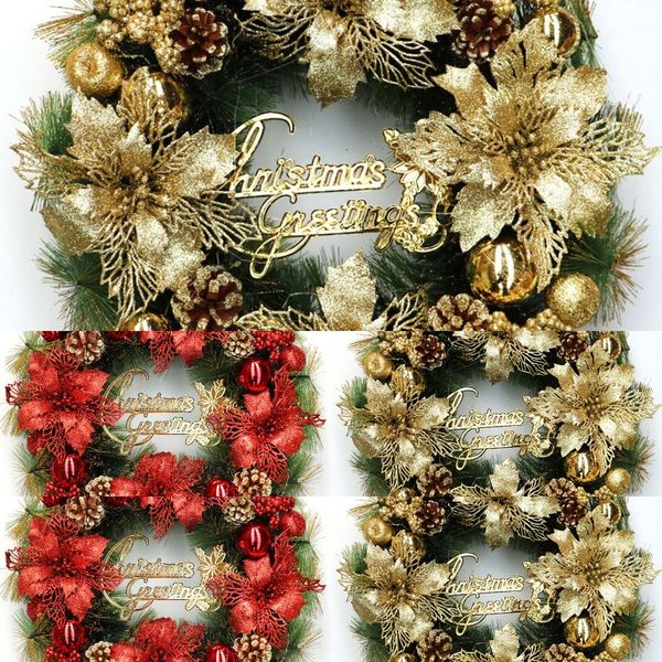 upfww garland decorations nordic 30 40 50cm merry christ garland hanging wreath happy door hanging wreath door happy decorations nordic 30 5
upfww garland decorations nordic 30 40 50cm merry christ garland hanging wreath happy door hanging wreath door happy decorations nordic 30 5