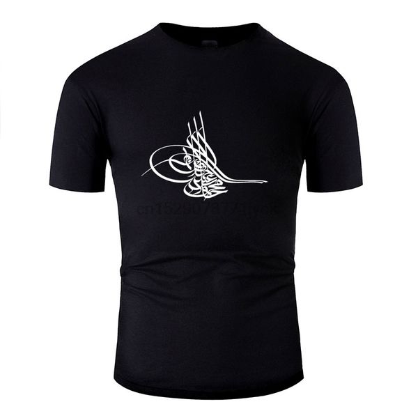 design osmanli tughra ottoman turkey flag gift for men letters 2019 male tee hoodie designers t shirts sweatshirt
design osmanli tughra ottoman turkey flag gift for men letters 2019 male tee hoodie designers t shirts sweatshirt