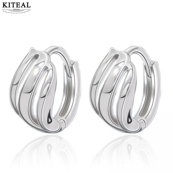 kiteal gift female earrings geometric earrings 12mm*8mm*5mm geometry brincos de festa summer jewelry, Golden;silver
kiteal gift female earrings geometric earrings 12mm*8mm*5mm geometry brincos de festa summer jewelry, Golden;silver