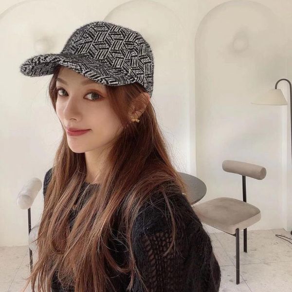 stingy brim hats 202101-shi9212 autumn winter warm herringbone pattern geometric leisure octagonal hat men women visors cap, Blue;gray
stingy brim hats 202101-shi9212 autumn winter warm herringbone pattern geometric leisure octagonal hat men women visors cap, Blue;gray