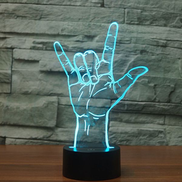 2021 new i love you sign language night light instruments 7 colorful led usb 3d room lamp home decor for kids toy gift r5su
2021 new i love you sign language night light instruments 7 colorful led usb 3d room lamp home decor for kids toy gift r5su
