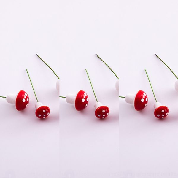 zka8i creative new simulation small mushroom plug-in baking wu36q simulation cake plug-in baked dessert decoration cake
zka8i creative new simulation small mushroom plug-in baking wu36q simulation cake plug-in baked dessert decoration cake