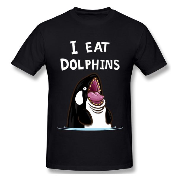 killer whale orcinus orca humorous tees killer orca round collar clothing gift idea sport hooded sweatshirt hoodie men t shirt
killer whale orcinus orca humorous tees killer orca round collar clothing gift idea sport hooded sweatshirt hoodie men t shirt