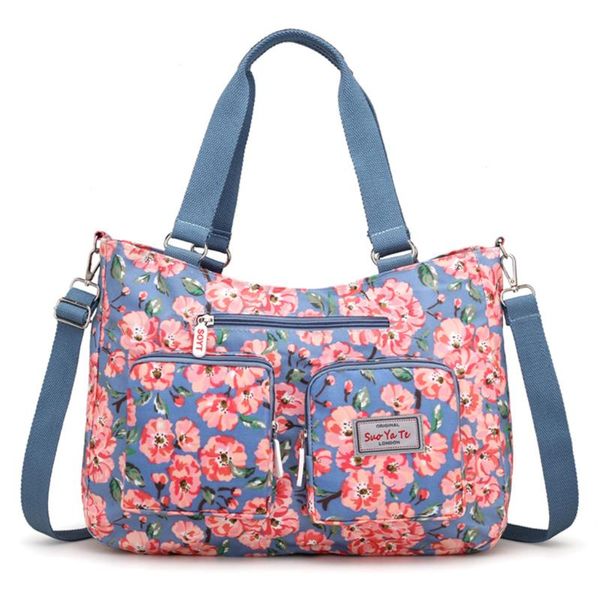 2020 luxury handbags women bags designer fashion large capacity ethnic shoulder messenger bag big totes shopping bag bolso #af6
2020 luxury handbags women bags designer fashion large capacity ethnic shoulder messenger bag big totes shopping bag bolso #af6