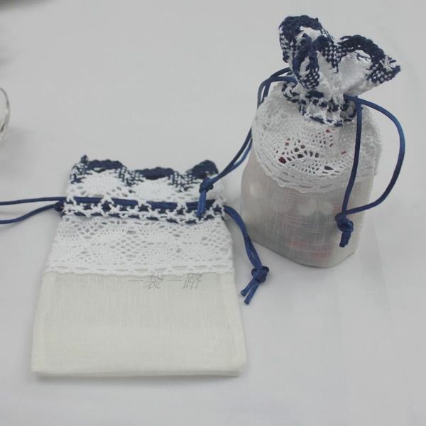 handmade mini drawstring lace favor bag wedding and party bunchy yarn jewelry perfume flower bags candy gift bags
handmade mini drawstring lace favor bag wedding and party bunchy yarn jewelry perfume flower bags candy gift bags