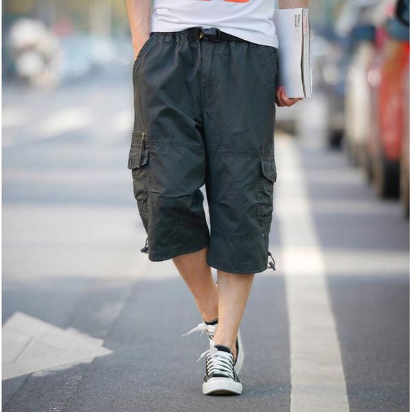 2021 men's cargo trousers lazer seven electric cotton from belt man cut pants k9d2, Black;white
2021 men's cargo trousers lazer seven electric cotton from belt man cut pants k9d2, Black;white