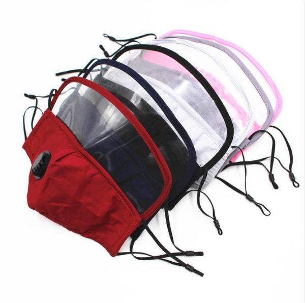 factoryfo1pmask with dhl ship 2 cotton in 1 eye shield eyes protection face mask full cover anti dust windproof men women cy
factoryfo1pmask with dhl ship 2 cotton in 1 eye shield eyes protection face mask full cover anti dust windproof men women cy