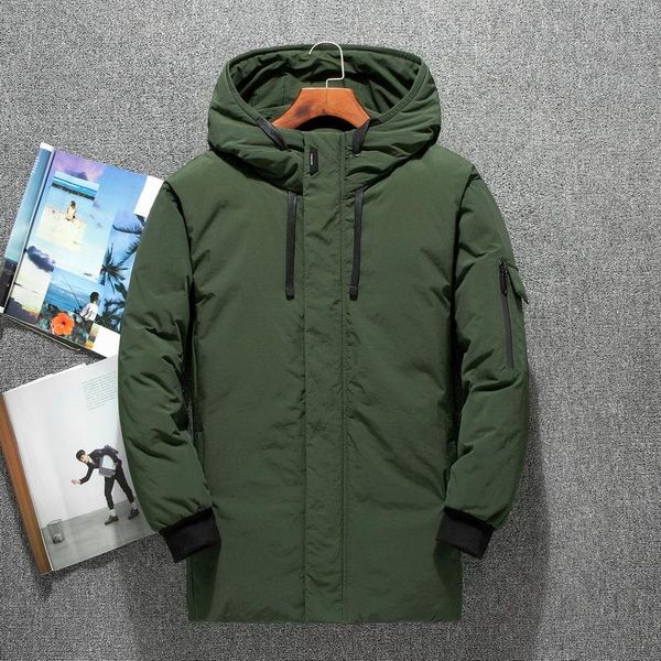 men's down & parkas kolmakov men clothes 2021 arrival duck coats for winter thicken mens m-3xl casual jackets, Black
men's down & parkas kolmakov men clothes 2021 arrival duck coats for winter thicken mens m-3xl casual jackets, Black