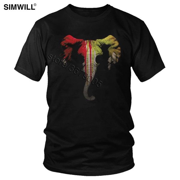 sport classic urban new t shirt men cotton elephant shirt short sleeve wild animal t-shirt brand graphic art print tee gift apparel
sport classic urban new t shirt men cotton elephant shirt short sleeve wild animal t-shirt brand graphic art print tee gift apparel