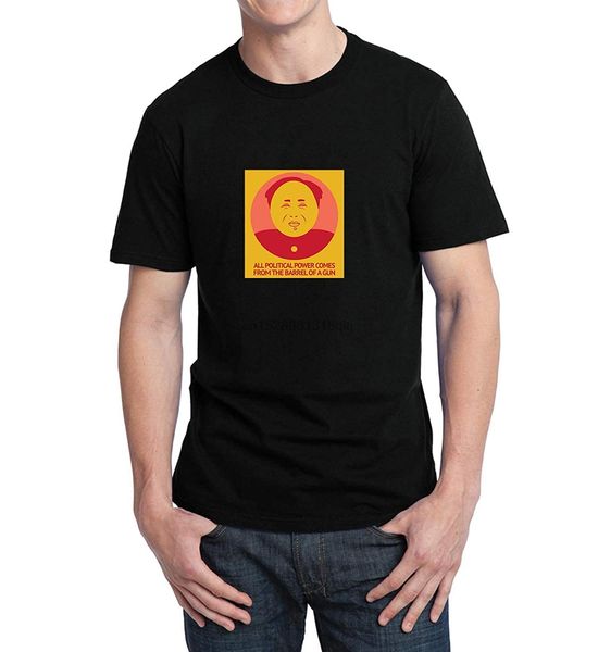 lumashirts mao chinese communist colors_004367 t-shirt birthday for him sm man black sport hooded sweatshirt hoodie
lumashirts mao chinese communist colors_004367 t-shirt birthday for him sm man black sport hooded sweatshirt hoodie