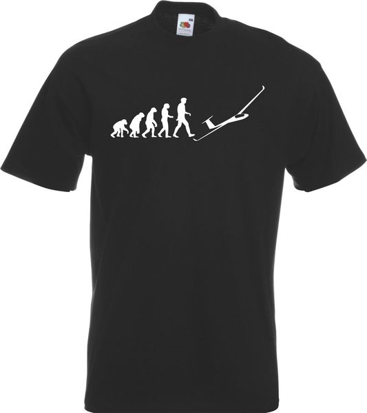 fashion evolution of glider pilot man gliding t-shirt tshirt new all sizes colours gift tee shirt sport hooded sweatshirt hoodie
fashion evolution of glider pilot man gliding t-shirt tshirt new all sizes colours gift tee shirt sport hooded sweatshirt hoodie