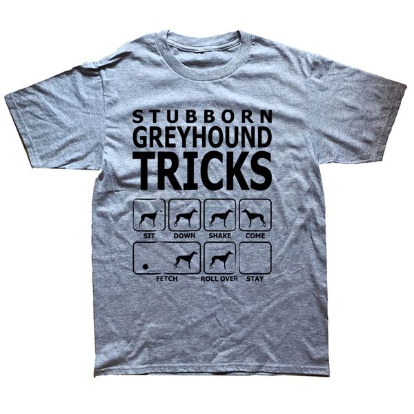 funny stubborn greyhound dog tricks graphic fashion new cotton short sleeve t shirts o-neck harajuku dogfather t-shirt, White;black
funny stubborn greyhound dog tricks graphic fashion new cotton short sleeve t shirts o-neck harajuku dogfather t-shirt, White;black