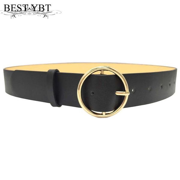 belt color:black white camel belt buckle material:alloy material:imitation leather size:103cm(it is noted, Black;brown
belt color:black white camel belt buckle material:alloy material:imitation leather size:103cm(it is noted, Black;brown