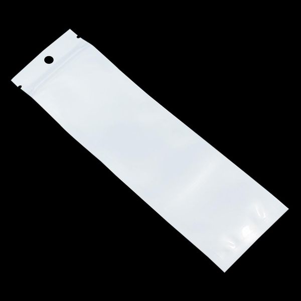 300 clear white ziplock plastic bag reclosable zipper round hang hole jewelry cellphone case packaging bags 23 sizes h bbyrlq
300 clear white ziplock plastic bag reclosable zipper round hang hole jewelry cellphone case packaging bags 23 sizes h bbyrlq