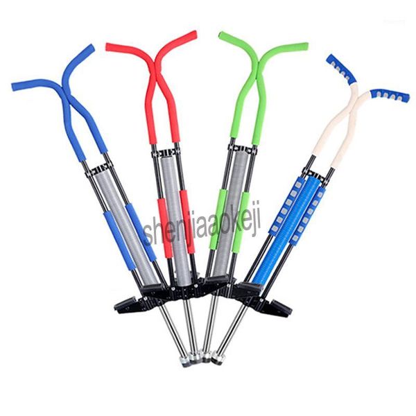 accessories double-pole adults/kids jumping stilts jumper air kicks boing outdoor body-building kangaroo rod gym sport exercise1
accessories double-pole adults/kids jumping stilts jumper air kicks boing outdoor body-building kangaroo rod gym sport exercise1