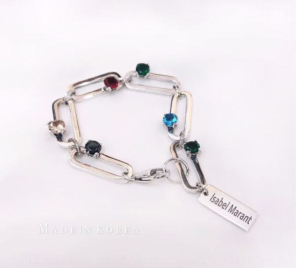 ямамото серебряной моды женского камня braceletbracelet камень braceletmulti цвет циркон корейской версия 925 чистого серебро seiko квадратн, Golden;silver
ямамото серебряной моды женского камня braceletbracelet камень braceletmulti цвет циркон корейской версия 925 чистого серебро seiko квадратн, Golden;silver