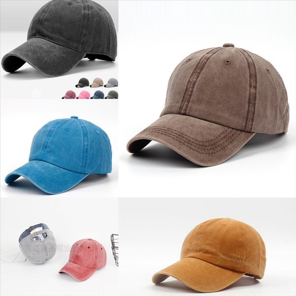 44wm3 hat and women's baseball caps ball cool personalized fashion trucker men's ed sheeran cap ball wantsome cartoon, Blue;gray
44wm3 hat and women's baseball caps ball cool personalized fashion trucker men's ed sheeran cap ball wantsome cartoon, Blue;gray