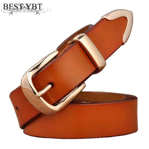 ybt women belt imitaton leather alloy pin buckle belt casual simple women dress cowboy decoration, Black;brown
ybt women belt imitaton leather alloy pin buckle belt casual simple women dress cowboy decoration, Black;brown