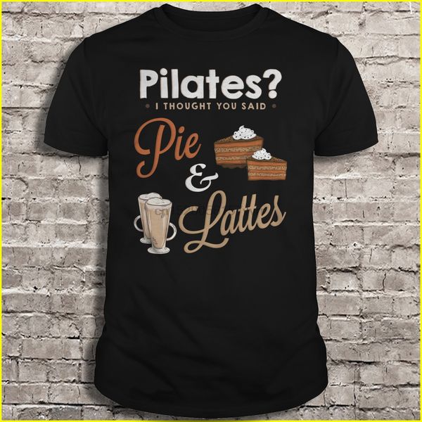 men t shirt pilates or pie and lattes alt women t-shirt sport hooded sweatshirt hoodie
men t shirt pilates or pie and lattes alt women t-shirt sport hooded sweatshirt hoodie