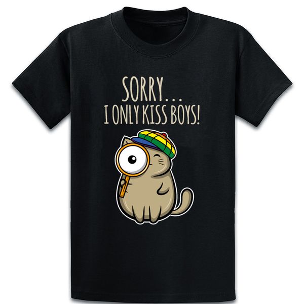 funny gay cat pride tee lgbt funny gay t shirt basic famous print pictures s xxxxxl natural spring shirt sport hooded sweatshirt hoodie
funny gay cat pride tee lgbt funny gay t shirt basic famous print pictures s xxxxxl natural spring shirt sport hooded sweatshirt hoodie