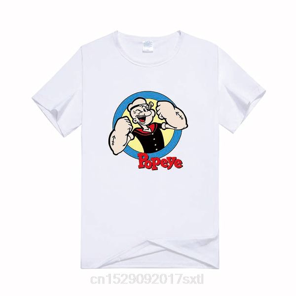 funny summer cartoon the sailor printed tshirt round neck streetwear men's tees boyfriend gift hooded sweatshirt hoodie men t shirt
funny summer cartoon the sailor printed tshirt round neck streetwear men's tees boyfriend gift hooded sweatshirt hoodie men t shirt