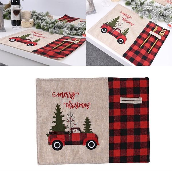 table cloths car christmas tree mat family dining table xmas red black lattice tablecloth collapsible home restaurant decor 9 21cy
table cloths car christmas tree mat family dining table xmas red black lattice tablecloth collapsible home restaurant decor 9 21cy