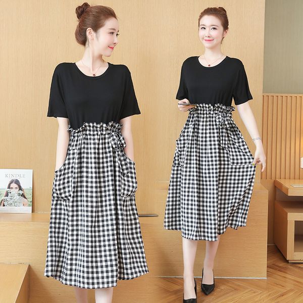 fair plaid blouse plus feminine, slim, casual, large size, xl-5xl xxl, ggg, 3xl, party dresses, 8qb9, Black;gray
fair plaid blouse plus feminine, slim, casual, large size, xl-5xl xxl, ggg, 3xl, party dresses, 8qb9, Black;gray