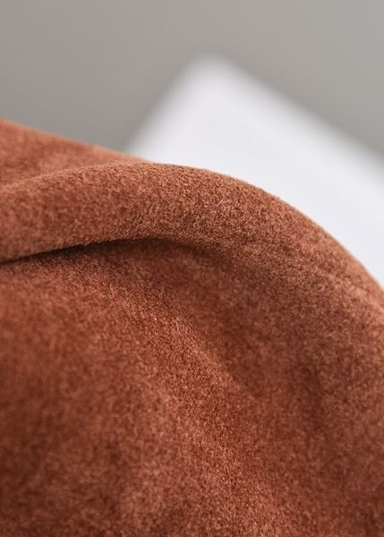 082109 autumn 2020 new classic versatile women's 082109 autumn shoulder bag backpack 2020 new shoulder bag classic versatile women'
082109 autumn 2020 new classic versatile women's 082109 autumn shoulder bag backpack 2020 new shoulder bag classic versatile women'