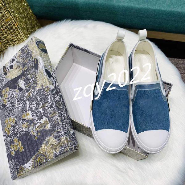 2021 classic fashion latest technology embroidery canvas boy 1.1 l ms ms couple shoes low canvas shoes sneakers, Black
2021 classic fashion latest technology embroidery canvas boy 1.1 l ms ms couple shoes low canvas shoes sneakers, Black