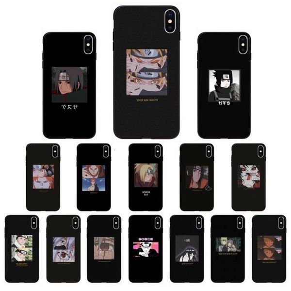 qababette mobile phone shell and naruto are digned for vip, protective cover and naruto are digned for vip 11 pro max x xs max 6 6
qababette mobile phone shell and naruto are digned for vip, protective cover and naruto are digned for vip 11 pro max x xs max 6 6