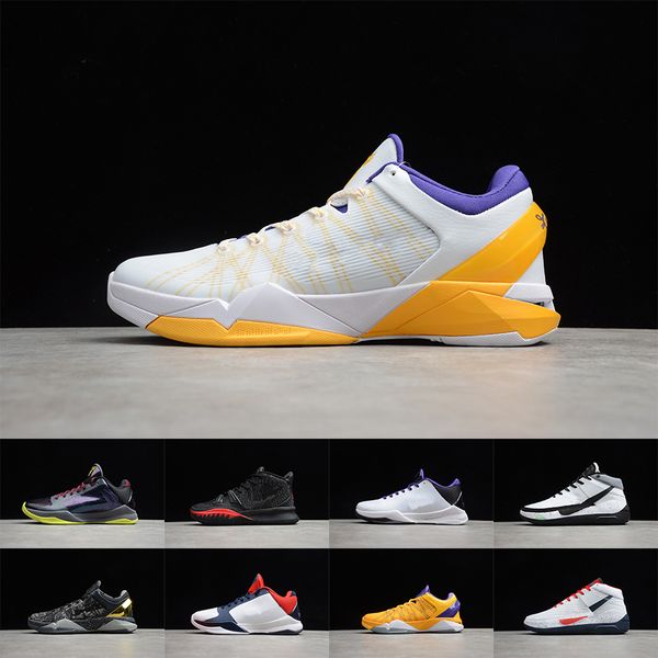 8s mens basketball shoes snow snowflake chrome valentines day reflections captain bugs bunny yellow 2020 new arrival trainer shoes
8s mens basketball shoes snow snowflake chrome valentines day reflections captain bugs bunny yellow 2020 new arrival trainer shoes