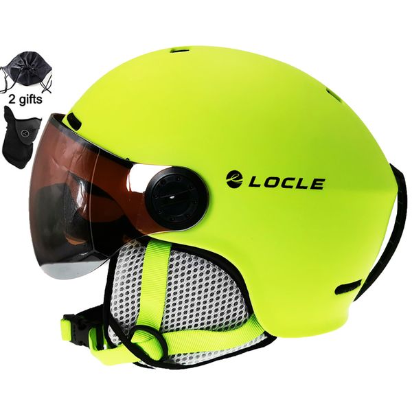 skiing helmet ultralight pc+eps ce en1077 men women ski helmet outdoor sports snowboard/skateboard helmet
skiing helmet ultralight pc+eps ce en1077 men women ski helmet outdoor sports snowboard/skateboard helmet