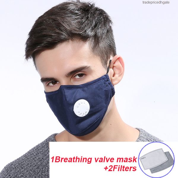 windproof anti 2pcs activated pvp dust filter carbon mouth-muffle bacteria proof pm2.5 face care masks mouth mask 3aek0
windproof anti 2pcs activated pvp dust filter carbon mouth-muffle bacteria proof pm2.5 face care masks mouth mask 3aek0
