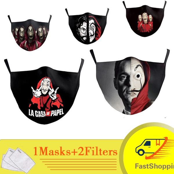 pm25 reusable face cotton mask money heist print face mask aztec printed masks cloth protective cover fabric face mask qylifc mywjqq
pm25 reusable face cotton mask money heist print face mask aztec printed masks cloth protective cover fabric face mask qylifc mywjqq