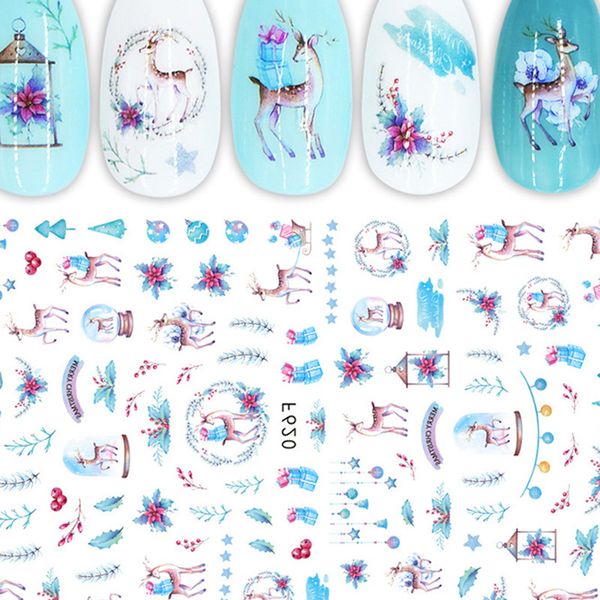 1шт вода наклейка decal черной снежинка рождество transfer nail art декорация winter slider маникюр watermark фольга советы
1шт вода наклейка decal черной снежинка рождество transfer nail art декорация winter slider маникюр watermark фольга советы