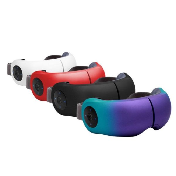bisd smart eye massager anti wrinkles eyes massage for tired eyes air compression heated goggles dark circles remove eye care
bisd smart eye massager anti wrinkles eyes massage for tired eyes air compression heated goggles dark circles remove eye care