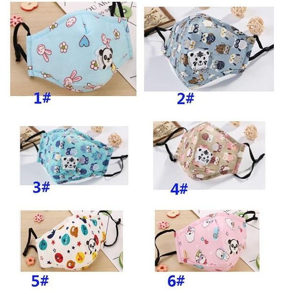 children pm2.5 with breathing valve cotton insert masks anti smog activated carbon protective masks with 1 pcs filter
children pm2.5 with breathing valve cotton insert masks anti smog activated carbon protective masks with 1 pcs filter