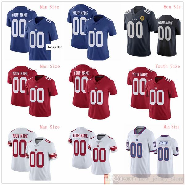 пользовательские 37 tae coreder 9 riley dixon 52 devante downs 43 nate ebner 28 malcolm elmore 51 fackrell 75 fleming 22 gallman 94 tomlinso, Black;red 
пользовательские 37 tae coreder 9 riley dixon 52 devante downs 43 nate ebner 28 malcolm elmore 51 fackrell 75 fleming 22 gallman 94 tomlinso, Black;red