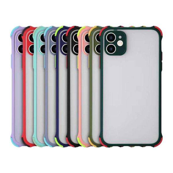armor shockproof matte hard pc back case for iphone 12 11 pro max xr x xs max 7 8 plus 6s samsung s20
armor shockproof matte hard pc back case for iphone 12 11 pro max xr x xs max 7 8 plus 6s samsung s20