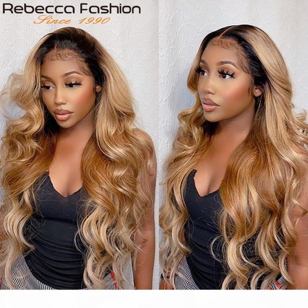 13x4 ombre blonde lace front wig malaysian body wave human hair wigs remy colored lace front wig t1b 27 30 99j 30 inch, Black
13x4 ombre blonde lace front wig malaysian body wave human hair wigs remy colored lace front wig t1b 27 30 99j 30 inch, Black
