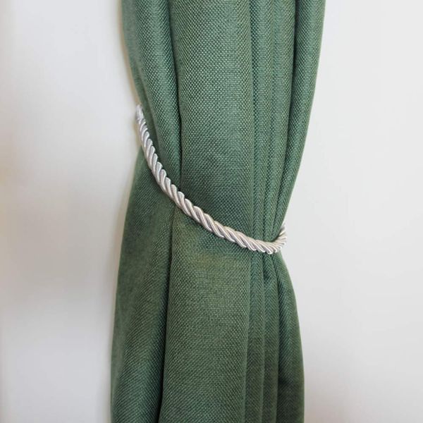 1pc decorative tieback curtain ropes holdbacks tiebacks for curtain use with hook 1pc decorative website legit h bbytah
1pc decorative tieback curtain ropes holdbacks tiebacks for curtain use with hook 1pc decorative website legit h bbytah