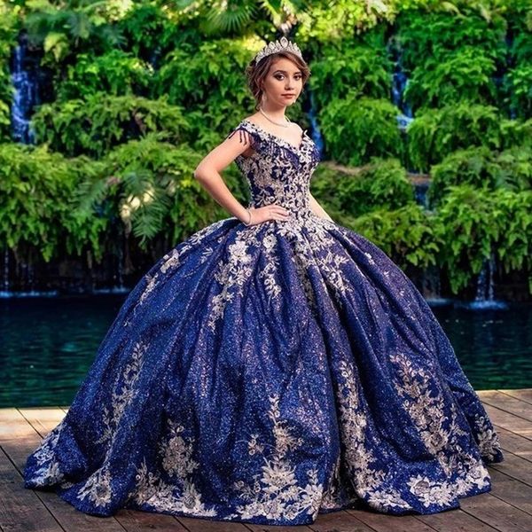 stunning vestidos de 15 scoop neck tassel beaded quinceanera dresses applique keyhole back ball sweet 16 prom gowns, Blue;red
stunning vestidos de 15 scoop neck tassel beaded quinceanera dresses applique keyhole back ball sweet 16 prom gowns, Blue;red