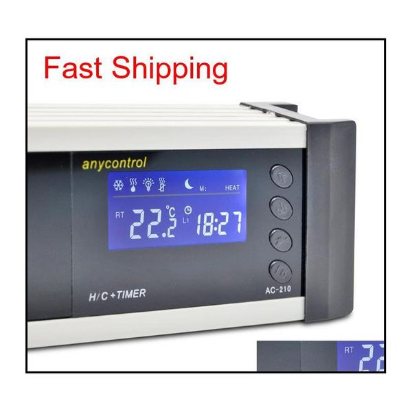 temperature controller aquarium reptile lizard turtle feeding high precision matic heat cold conversion qylpmo yh_pack
temperature controller aquarium reptile lizard turtle feeding high precision matic heat cold conversion qylpmo yh_pack