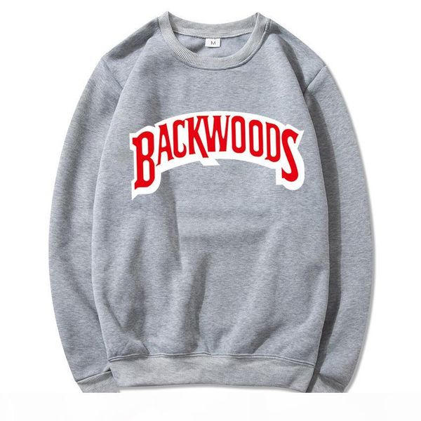 backwoods designer hoodie individual rock men's t-shirt sweater letter print fashion casual pullover sweatshirt long sleeve men s-3xl, Black
backwoods designer hoodie individual rock men's t-shirt sweater letter print fashion casual pullover sweatshirt long sleeve men s-3xl, Black