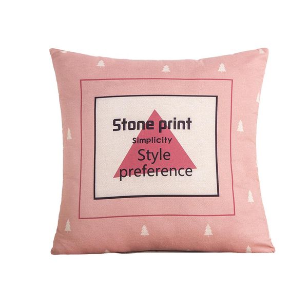 2020 нового nordic pink deer наволочка 4545 5050 6060cm фланель подушка крышка диваны автомобиль бросьте наволочки домашнего украшения кпта
2020 нового nordic pink deer наволочка 4545 5050 6060cm фланель подушка крышка диваны автомобиль бросьте наволочки домашнего украшения кпта