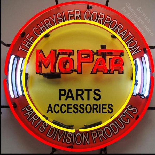 neon sign mopa circle neon light sign parts accessories beer pub sign with print board handcrafted l neon signs for sale
neon sign mopa circle neon light sign parts accessories beer pub sign with print board handcrafted l neon signs for sale
