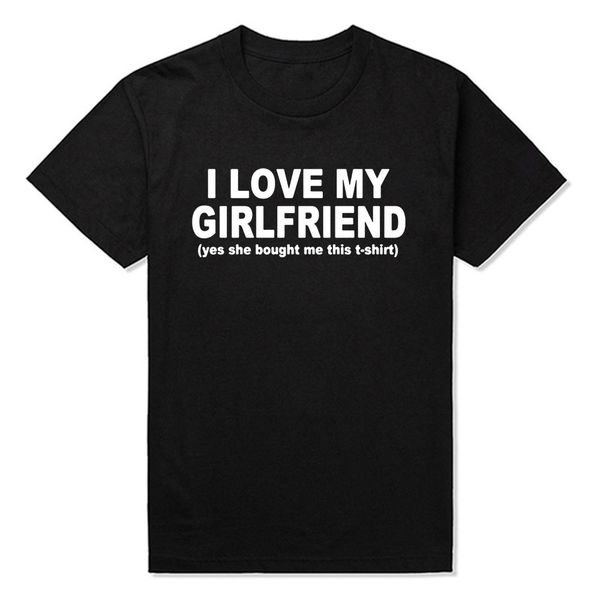 printed new fashion i love my girlfriend funny printed mens boyfriend gift t shirt tshirts cotton short sleeve t-shirts, White;black
printed new fashion i love my girlfriend funny printed mens boyfriend gift t shirt tshirts cotton short sleeve t-shirts, White;black