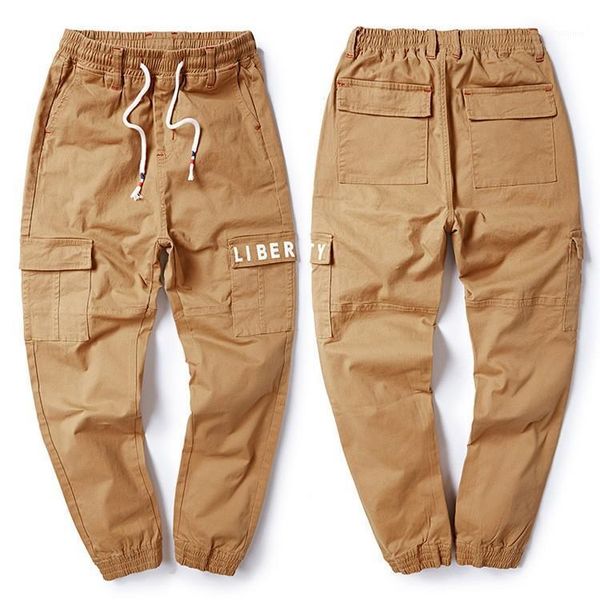 one piece hip hop men shirt 7xl 8xl plus men jeans pants cotton male man long trousers loose pants 150 kg hiphop1, Blue
one piece hip hop men shirt 7xl 8xl plus men jeans pants cotton male man long trousers loose pants 150 kg hiphop1, Blue