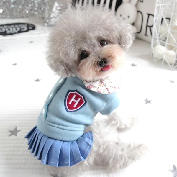 dog apparel fur lining dress for pet bows winter wedding princess tutu skirt puppy little small cats cute product
dog apparel fur lining dress for pet bows winter wedding princess tutu skirt puppy little small cats cute product