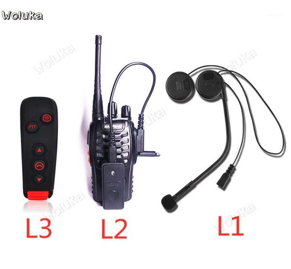intercomunicador moto integrated built-in helmet bluetooth headset wireless walkie-talkie adapter k-line cd50 q021
intercomunicador moto integrated built-in helmet bluetooth headset wireless walkie-talkie adapter k-line cd50 q021